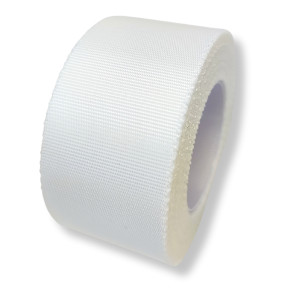 Esparadrapo Seda 2,5 x 9.1 Esparadrapo Seda 2,5 x 9.1